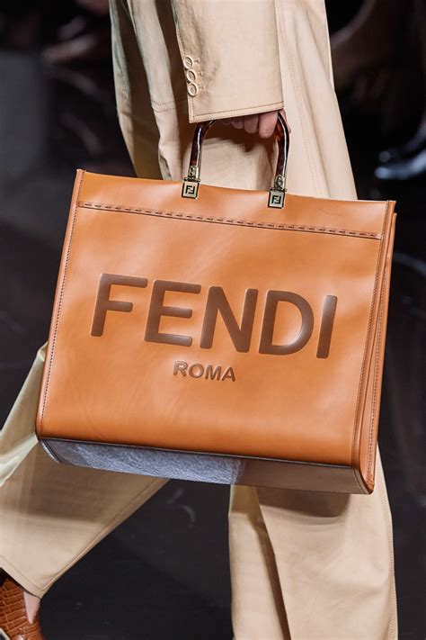 new fendi bags 2020|Fendi handbags new collection.